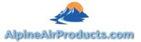 Alpine Air Products coupons